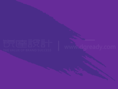 鑄鋼件鑄造的關鍵